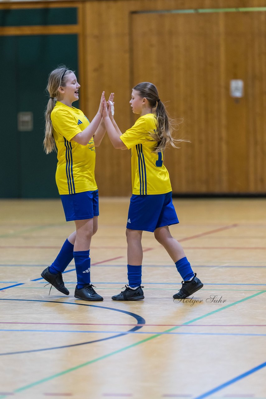 Bild 906 - Falko Cup